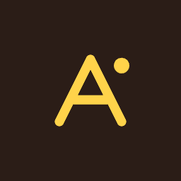 Aigento ‑ AI Helpdesk Solution logo