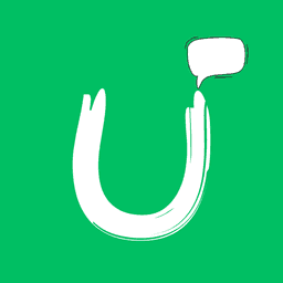 Updatrr WhatsApp Automation logo