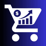 QBoost: Upsell & Cross Sell logo