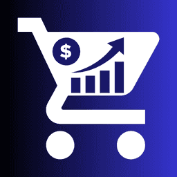 QBoost: Upsell & Cross Sell logo