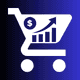 QBoost: Upsell & Cross Sell logo