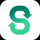Stockcast: Inventory Forecast logo