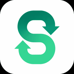 Stockcast: Inventory Forecast logo