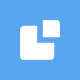 Wishlist by Square logo