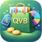 QVBundle: Quick View Bundle logo