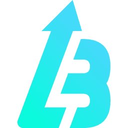 BrandLift: Points Program logo