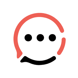 Chatgram — Live Chat & Support logo