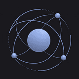StockSight logo