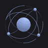 StockSight logo