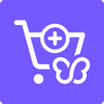 DB Sticky Add To Cart Bar logo