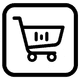 CartMind: AI Cart Recovery logo