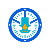 CostPilot Pro logo