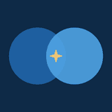 NAGE: AI Loyalty & Rewards logo