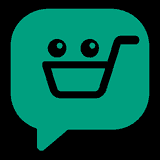Dekan.ai logo