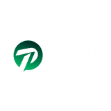 Profit First logo