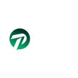 Profit First logo