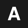 Ansa logo