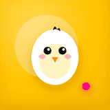 eggemail. Abandoned Cart Email logo