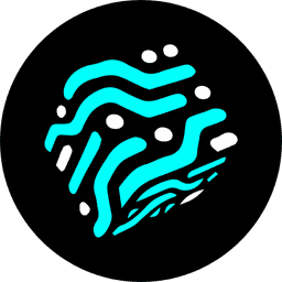 EnviselView logo