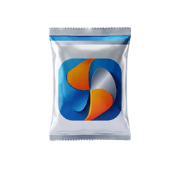 Wrapely logo