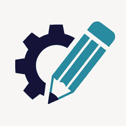 Product Customizer Pro logo