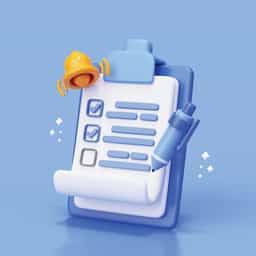 Terms And Conditions Pro logo