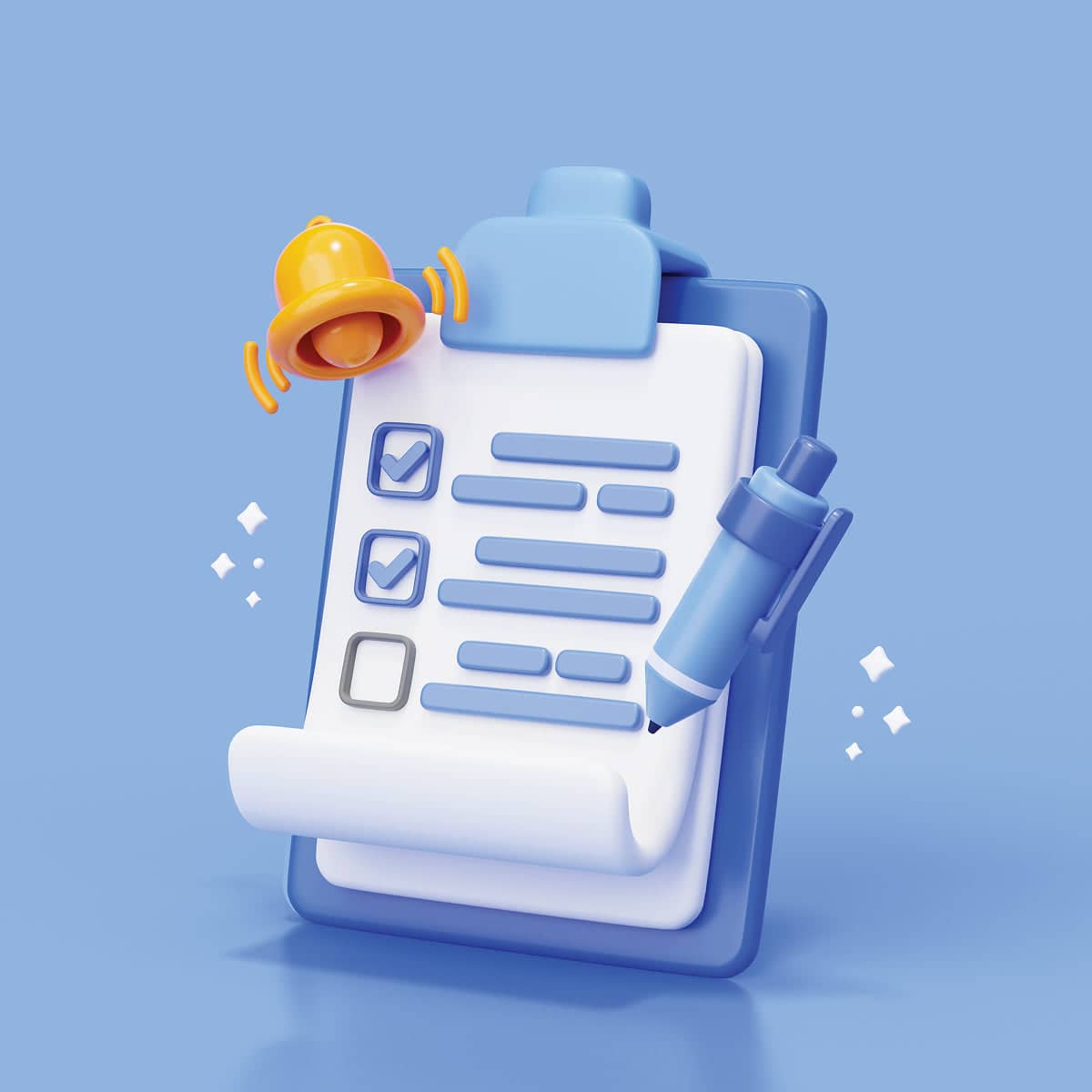 Add a required Terms and Conditions checkbox to ensure customer consent and legal compliance. logo