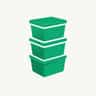 Product Component Manager logo