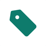 ZeroPrice Guard logo