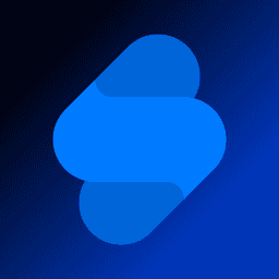 Setary Bulk Spreadsheet Editor logo