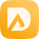 Compliantly ‑ EU Withdrawal logo