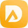 Compliantly ‑ EU Withdrawal logo