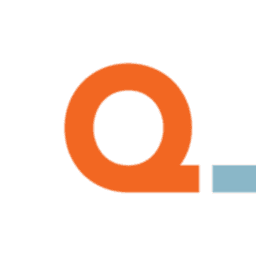 Apparel Stock Xchange logo