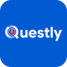 Questly: Smart Quiz logo