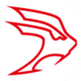 Panther Express logo