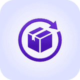 Subly Subscriptions logo