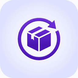 Subly Subscriptions logo