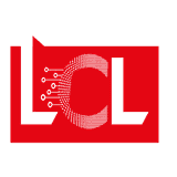 Logixsaas Fulfillment logo