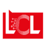 Logixsaas Fulfillment logo
