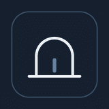 Stowely logo