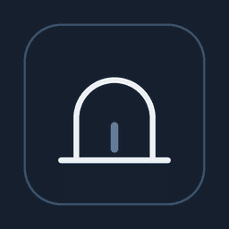 Stowely logo