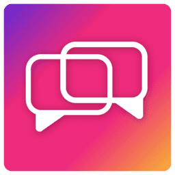 EzShopper AI Chatbot for Sales logo