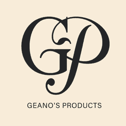 Geano's Store IQ logo