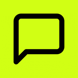 SMS Troopers | Cart Recovery logo