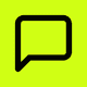 SMS Troopers | Cart Recovery logo