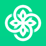 Thareja ‑ Magic Agent AI Chat logo