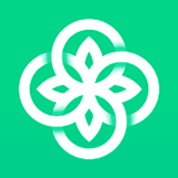 Thareja ‑ Magic Agent AI Chat logo