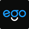 Ego Facebook Pixel Meta Feed logo
