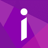 Variant Integrity Auditor logo