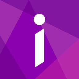 Variant Integrity Auditor logo